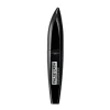 False Lash Mascara Oversized*L'OREAL PARIS Best