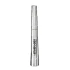 False Lash Telescopic*L'OREAL PARIS