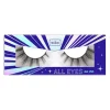 Hot False Lashes All Eyes On Me Pestañas Postizas