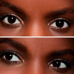 False Lashes Maximizer*MAC COSMETICS Hot