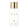 Fame Body Lotion*RABANNE Clearance