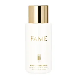 Fame Body Lotion*RABANNE Clearance