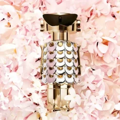 Fame Body Lotion*RABANNE Clearance