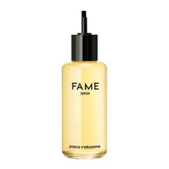 Sale RABANNE Fame Recarga