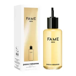 Sale RABANNE Fame Recarga