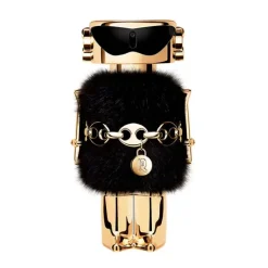 Online RABANNE Fame The Couture Edition