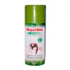 Clearance REPELBITE Familiar