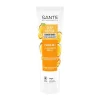 Discount SANTE Family Repair Conditioner