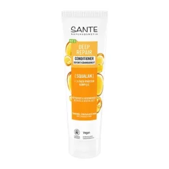 Discount SANTE Family Repair Conditioner