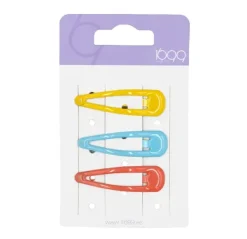 Clearance 1699 Fantasia