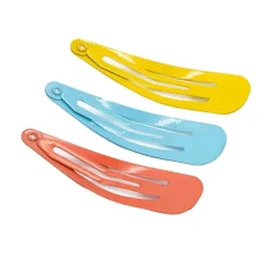 Clearance 1699 Fantasia