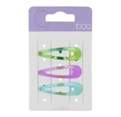 Outlet 1699 Fantasia Metal