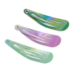 Outlet 1699 Fantasia Metal