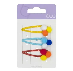 New 1699 Fantasia Pompon