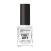 Best Fast Dry Base Coat Lacas Y Esmaltes Uñas
