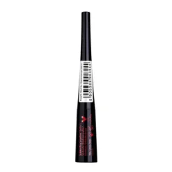 Fast Dry Eyeliner*LOVELY