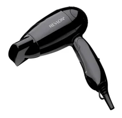 Best REVLON UTENSILIOS CABELLO Fast Drying Power