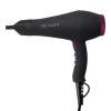 REVLON UTENSILIOS CABELLO Fast Flawless Drying