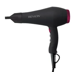 REVLON UTENSILIOS CABELLO Fast Flawless Drying