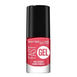 Fast Gel*MAYBELLINE NEW YORK