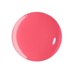 Fast Gel*MAYBELLINE NEW YORK