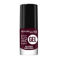 Fast Gel*MAYBELLINE NEW YORK