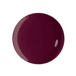 Fast Gel*MAYBELLINE NEW YORK