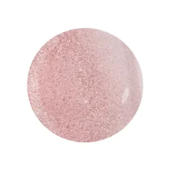 Fast Gel*MAYBELLINE NEW YORK