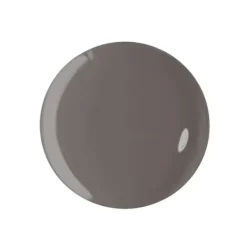 Fast Gel*MAYBELLINE NEW YORK