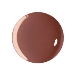 Fast Gel*MAYBELLINE NEW YORK