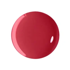 Fast Gel*MAYBELLINE NEW YORK