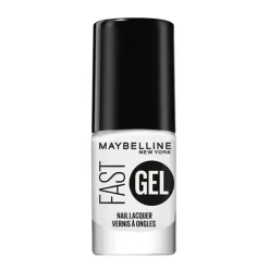 Fast Gel*MAYBELLINE NEW YORK