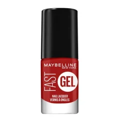 Fast Gel*MAYBELLINE NEW YORK