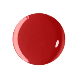 Fast Gel*MAYBELLINE NEW YORK