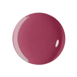 Fast Gel*MAYBELLINE NEW YORK