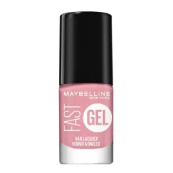 Fast Gel*MAYBELLINE NEW YORK
