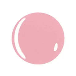 Fast Gel*MAYBELLINE NEW YORK