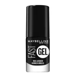 Fast Gel*MAYBELLINE NEW YORK
