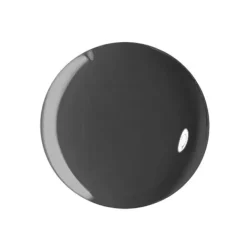 Fast Gel*MAYBELLINE NEW YORK