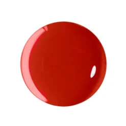 Fast Gel*MAYBELLINE NEW YORK