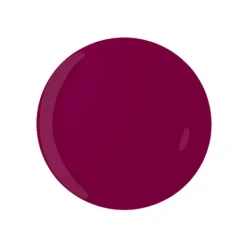 Fast Gel*MAYBELLINE NEW YORK