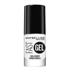 Fast Gel*MAYBELLINE NEW YORK
