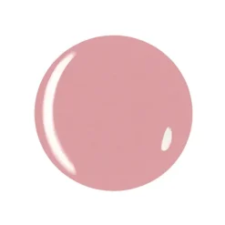 Fast Gel*MAYBELLINE NEW YORK