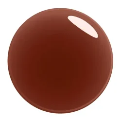 Fat Oil Lip Drip*NYX PROFESSIONAL MAKE UP Sale