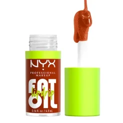 Fat Oil Lip Drip*NYX PROFESSIONAL MAKE UP Sale