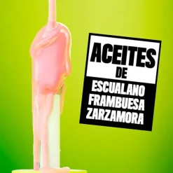 Fat Oil Lip Drip*NYX PROFESSIONAL MAKE UP Sale