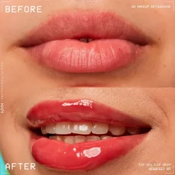 Fat Oil Lip Drip*NYX PROFESSIONAL MAKE UP Sale