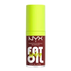 Fat Oil Lip Drip*NYX PROFESSIONAL MAKE UP Sale