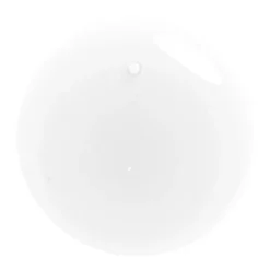 Fat Oil Lip Drip*NYX PROFESSIONAL MAKE UP Sale