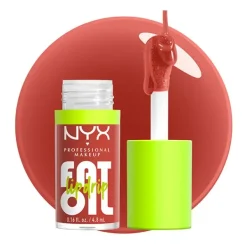 Fat Oil Lip Drip*NYX PROFESSIONAL MAKE UP Sale